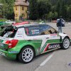 32 rally internazionale san martino di castrozza_10